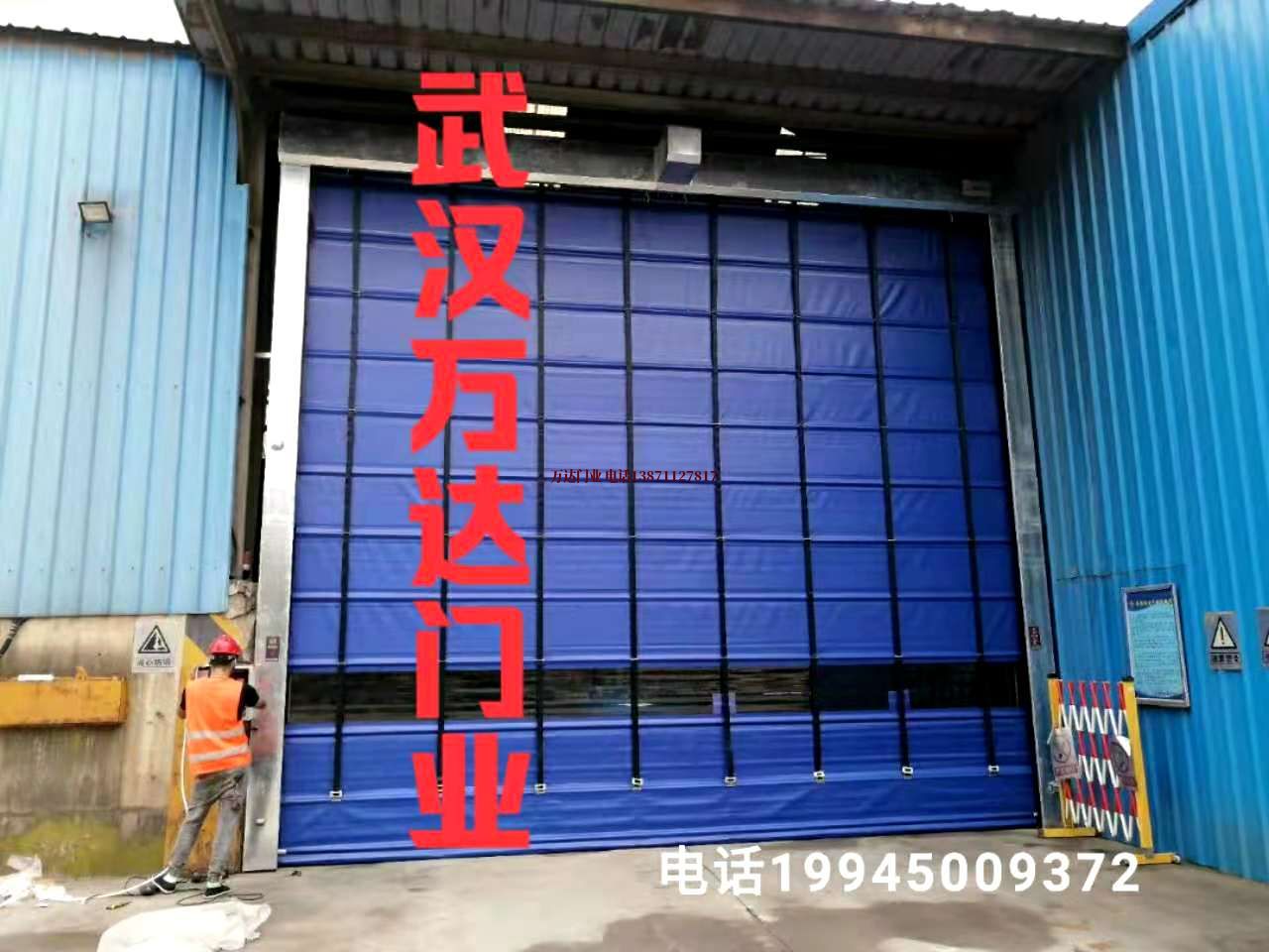 保定管道长距离内部除垢自来水管道清洗管道清洗